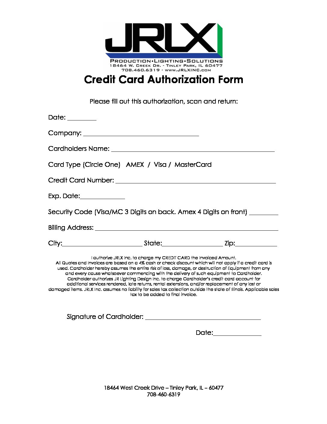 credit-card-authorization-form-jrlx